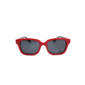Polo Exchange 1074 C254 45 Polarize Çocuk Gözlüğü