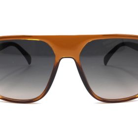 Polo Exchange 1082 C54 56 Unisex Güneş Gözlüğü