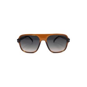 Polo Exchange 1082 C54 56 Unisex Güneş Gözlüğü