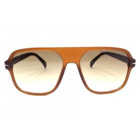 Polo Exchange 1082 C63 56 Unisex Güneş Gözlüğü