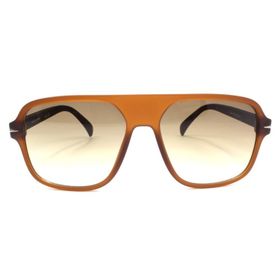 Polo Exchange 1082 C63 56 Unisex Güneş Gözlüğü