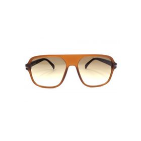 Polo Exchange 1082 C63 56 Unisex Güneş Gözlüğü