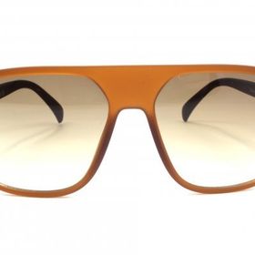 Polo Exchange 1082 C63 56 Unisex Güneş Gözlüğü