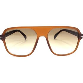 Polo Exchange 1082 C63 56 Unisex Güneş Gözlüğü