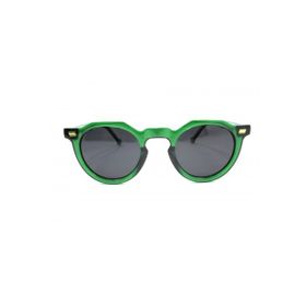 Polo Exchange 1085 C188 43 Polarize Unisex Güneş Gözlüğü