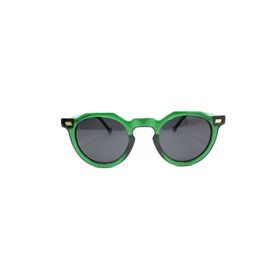 Polo Exchange 1085 C188 43 Polarize Unisex Güneş Gözlüğü