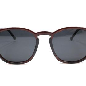 Polo Exchange 1086 C278 50 Polarize Unisex Güneş Gözlüğü
