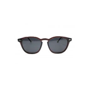 Polo Exchange 1086 C278 50 Polarize Unisex Güneş Gözlüğü