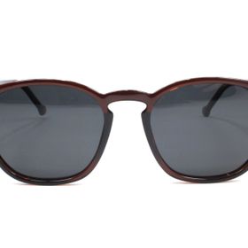Polo Exchange 1086 C278 50 Polarize Unisex Güneş Gözlüğü