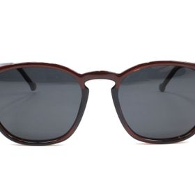 Polo Exchange 1086 C278 50 Polarize Unisex Güneş Gözlüğü