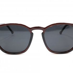 Polo Exchange 1086 C278 50 Polarize Unisex Güneş Gözlüğü
