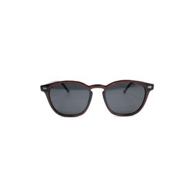 Polo Exchange 1086 C278 50 Polarize Unisex Güneş Gözlüğü