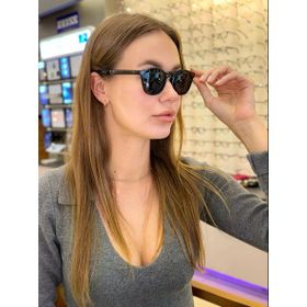 Polo Exchange 1086 C6 50 Polarize Unisex Güneş Gözlüğü