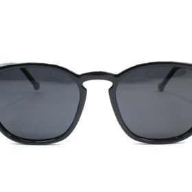 Polo Exchange 1086 C6 50 Polarize Unisex Güneş Gözlüğü