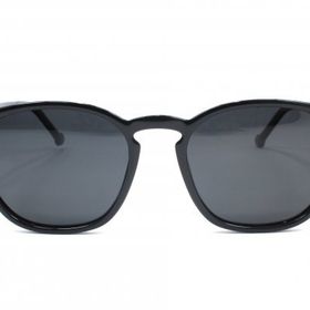Polo Exchange 1086 C6 50 Polarize Unisex Güneş Gözlüğü