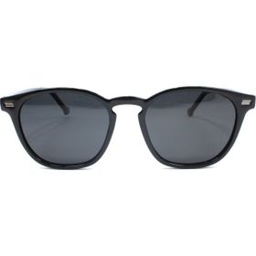 Polo Exchange 1086 C6 50 Polarize Unisex Güneş Gözlüğü
