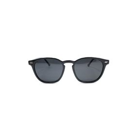 Polo Exchange 1086 C6 50 Polarize Unisex Güneş Gözlüğü