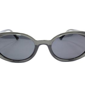 Polo Exchange 1087 C27 49 Polarize Unisex Güneş Gözlüğü