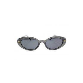 Polo Exchange 1087 C27 49 Polarize Unisex Güneş Gözlüğü