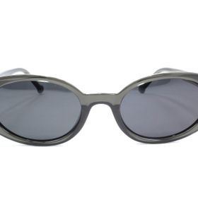 Polo Exchange 1087 C27 49 Polarize Unisex Güneş Gözlüğü