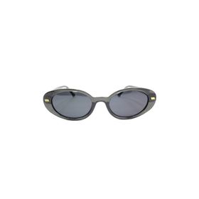 Polo Exchange 1087 C27 49 Polarize Unisex Güneş Gözlüğü