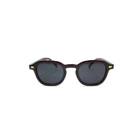 Polo Exchange 1088 C101 45 Polarize Unisex Güneş Gözlüğü