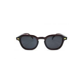 Polo Exchange 1088 C101 45 Polarize Unisex Güneş Gözlüğü