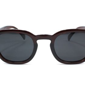 Polo Exchange 1088 C101 45 Polarize Unisex Güneş Gözlüğü