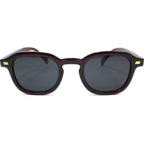 Polo Exchange 1088 C101 45 Polarize Unisex Güneş Gözlüğü