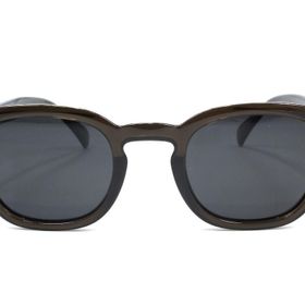 Polo Exchange 1088 C27 45 Polarize Unisex Güneş Gözlüğü