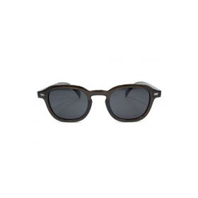 Polo Exchange 1088 C27 45 Polarize Unisex Güneş Gözlüğü