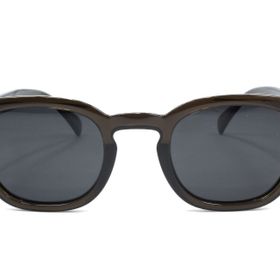 Polo Exchange 1088 C27 45 Polarize Unisex Güneş Gözlüğü