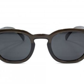 Polo Exchange 1088 C27 45 Polarize Unisex Güneş Gözlüğü