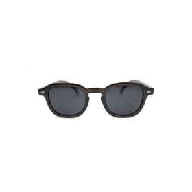 Polo Exchange 1088 C27 45 Polarize Unisex Güneş Gözlüğü