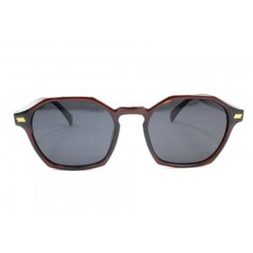 Polo Exchange 1089 C278 50 Polarize Unisex Güneş Gözlüğü