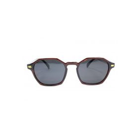 Polo Exchange 1089 C278 50 Polarize Unisex Güneş Gözlüğü