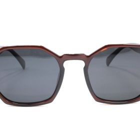 Polo Exchange 1089 C278 50 Polarize Unisex Güneş Gözlüğü