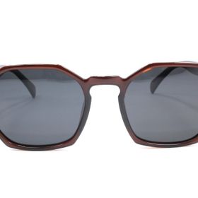 Polo Exchange 1089 C278 50 Polarize Unisex Güneş Gözlüğü