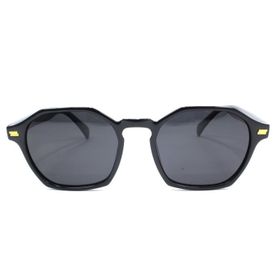 Polo Exchange 1089 C6 50 Polarize Unisex Güneş Gözlüğü