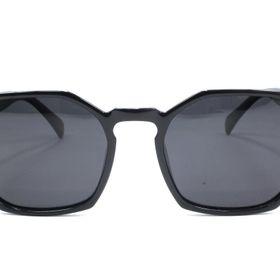 Polo Exchange 1089 C6 50 Polarize Unisex Güneş Gözlüğü