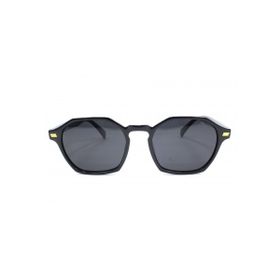 Polo Exchange 1089 C6 50 Polarize Unisex Güneş Gözlüğü