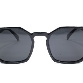 Polo Exchange 1089 C6 50 Polarize Unisex Güneş Gözlüğü