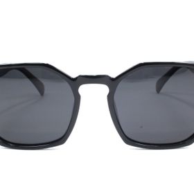 Polo Exchange 1089 C6 50 Polarize Unisex Güneş Gözlüğü
