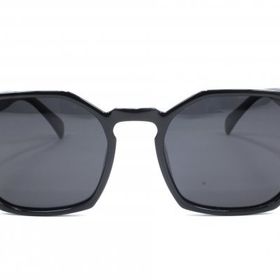 Polo Exchange 1089 C6 50 Polarize Unisex Güneş Gözlüğü
