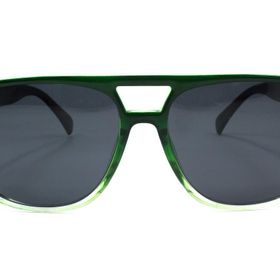 Polo Exchange 1090 C277 55 Polarize Unisex Güneş Gözlüğü