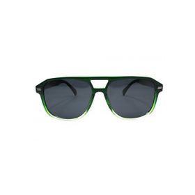 Polo Exchange 1090 C277 55 Polarize Unisex Güneş Gözlüğü