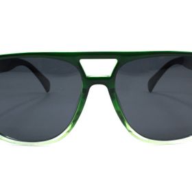 Polo Exchange 1090 C277 55 Polarize Unisex Güneş Gözlüğü