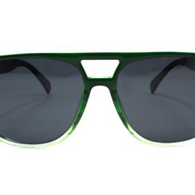 Polo Exchange 1090 C277 55 Polarize Unisex Güneş Gözlüğü