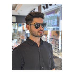 Polo Exchange 1090 C277 55 Polarize Unisex Güneş Gözlüğü