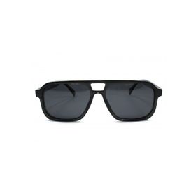 Polo Exchange 1091 C27 56 Polarize Unisex Güneş Gözlüğü